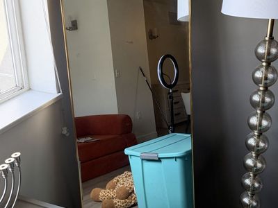 Move out sale price range from $500 to .50