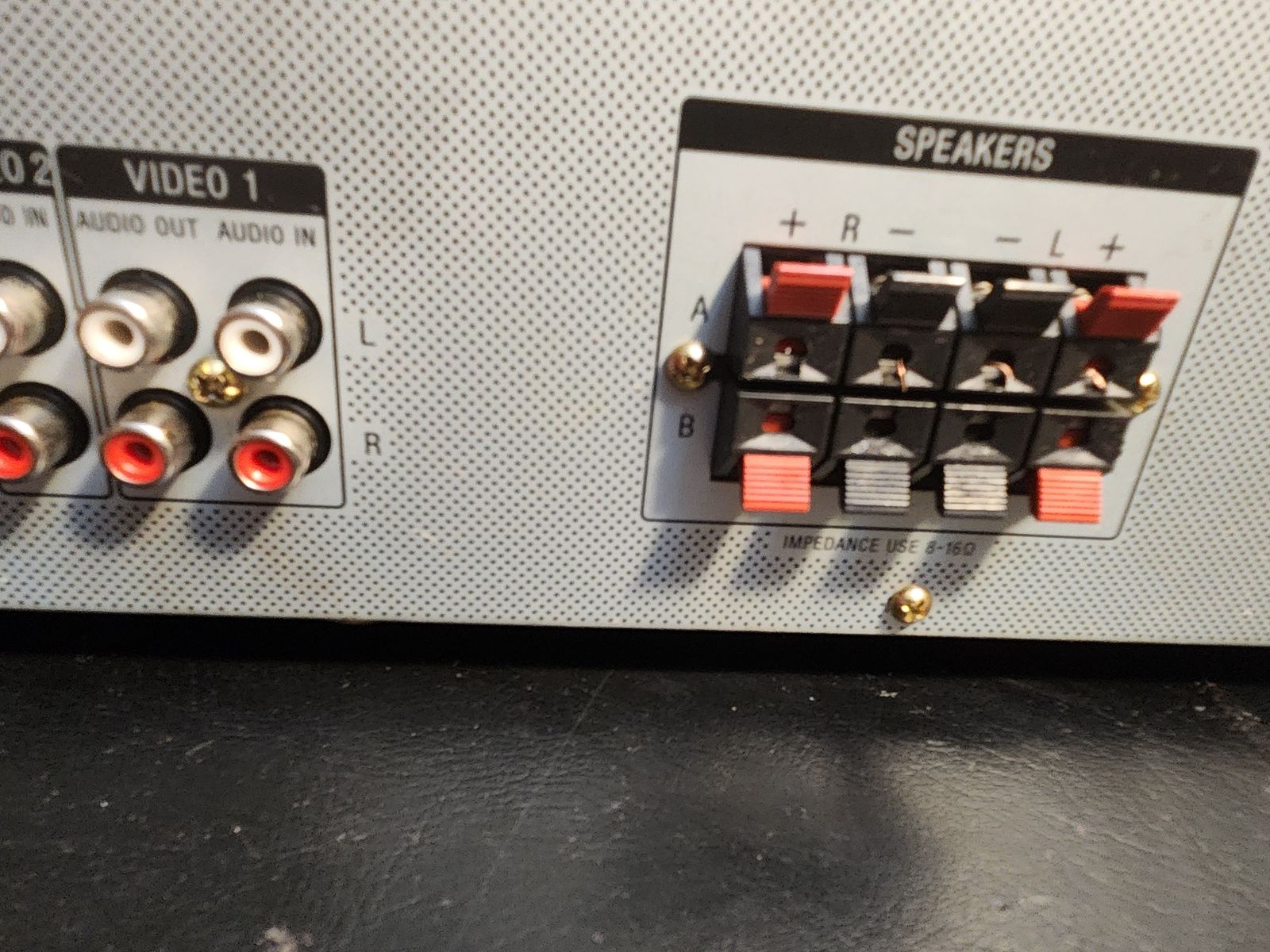 Main image 6