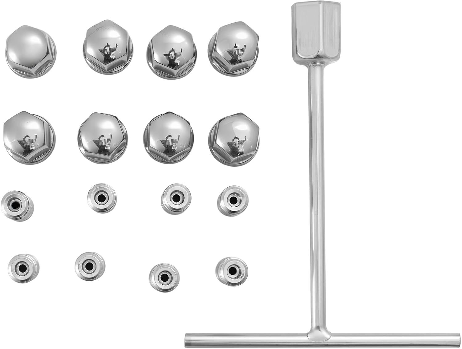 Main image 4