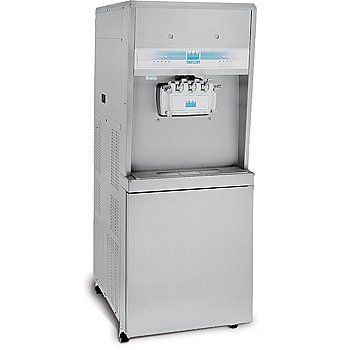 Taylor 8756 soft serve ice cream machine