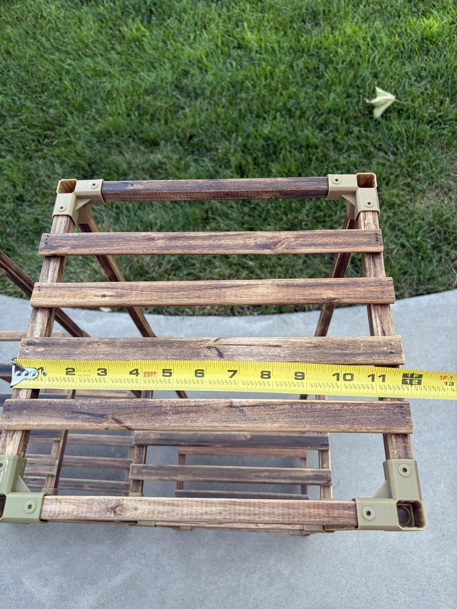 Main image 4