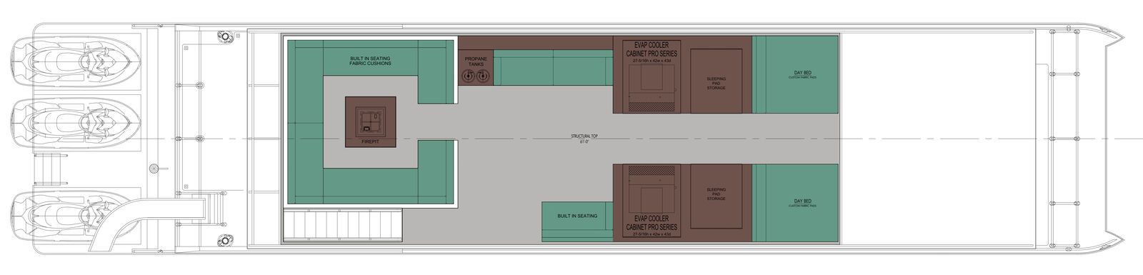 Main image 2