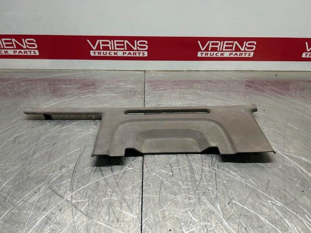 Peterbilt Interior Part