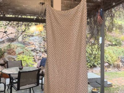 Oh Polly dress size 8