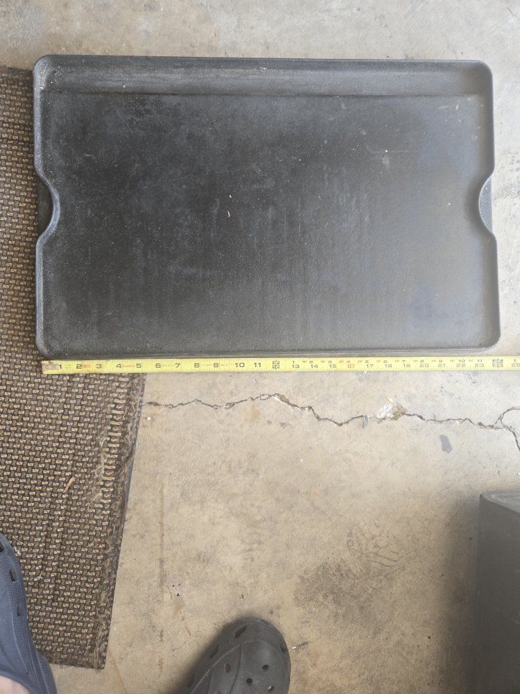 Main image 7
