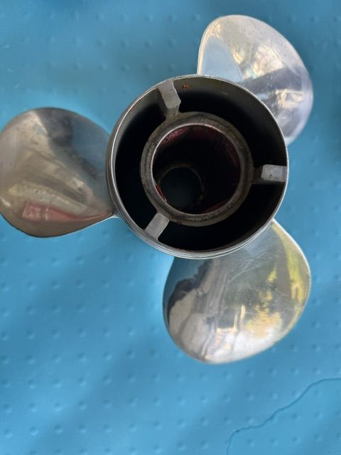Main image 9