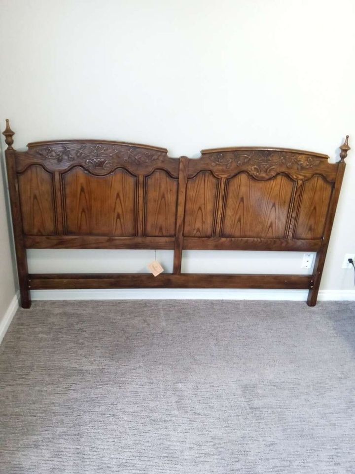 Main image 7