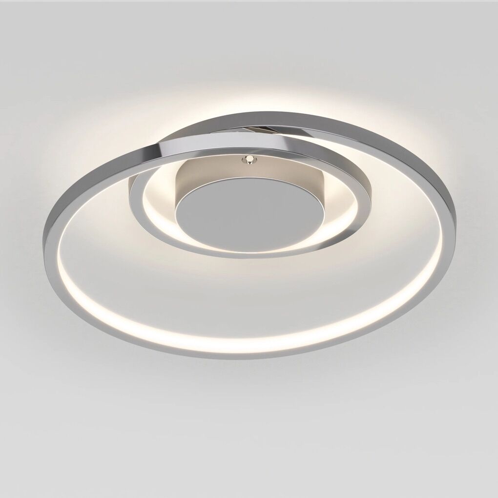 Artika Ceiling Light Fixture
