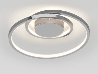 Artika Ceiling Light Fixture
