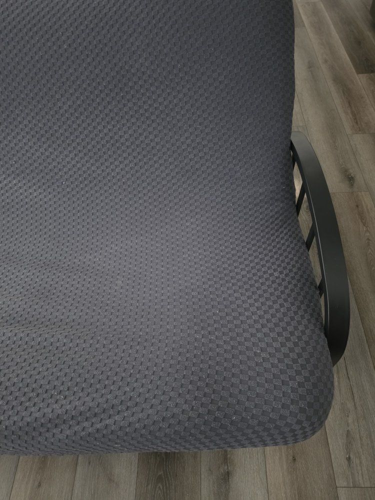 Main image 2