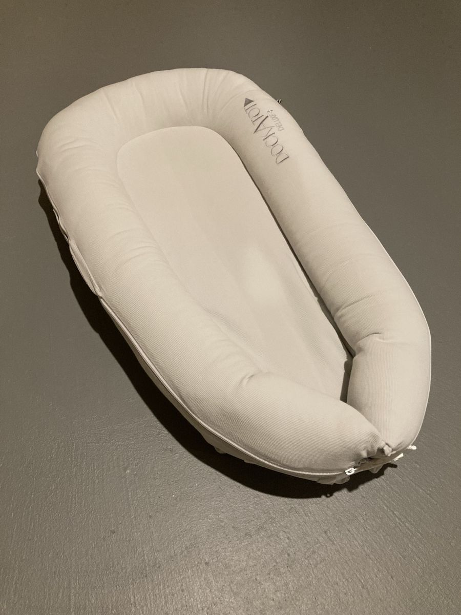 Main image 12