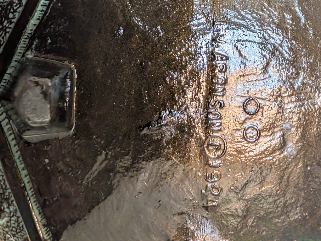 Main image 5