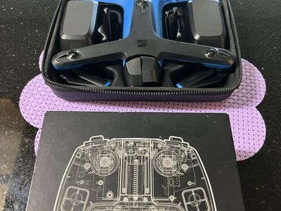 Skydio 2 Parts/Accessories