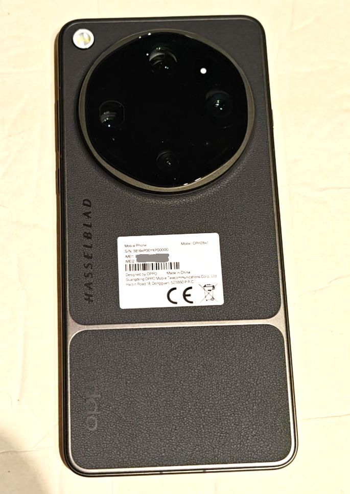 Main image 6