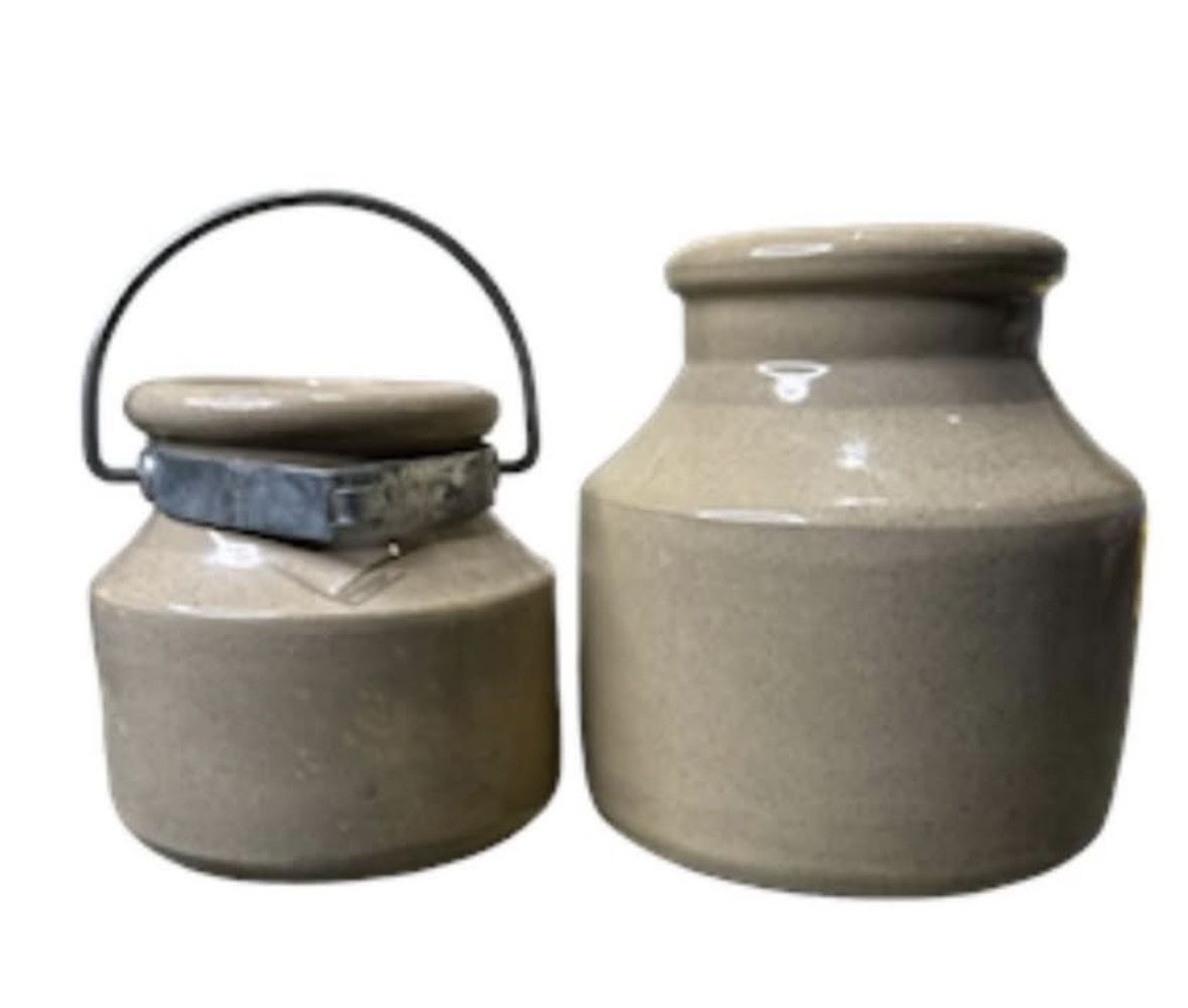 Main image 2