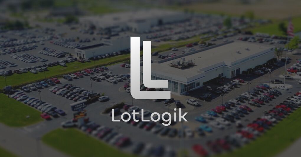 Workflow Management for Car Dealerships