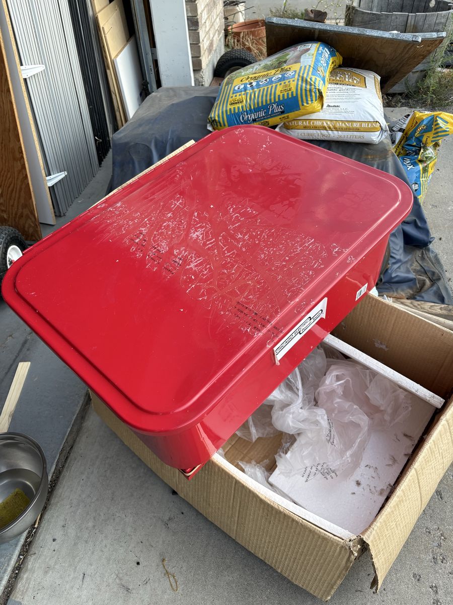 Main image 3