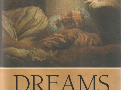 Dreams as Revelation