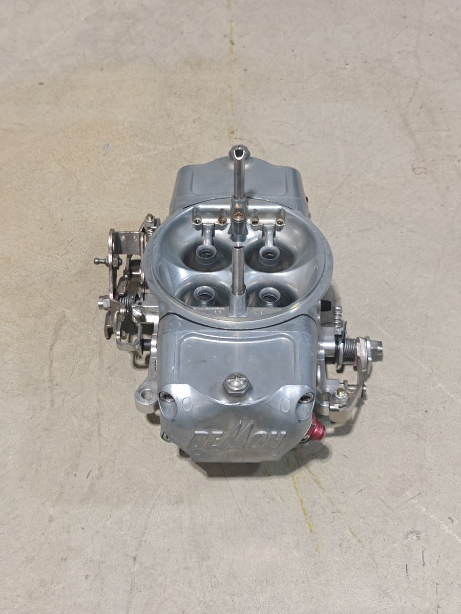 Main image 4
