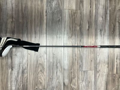 TAYLORMADE R11S 3 WOOD