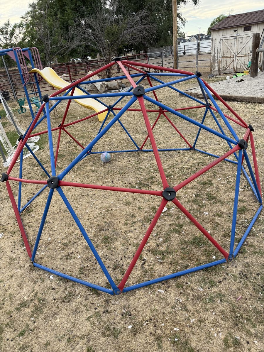 Main image 2