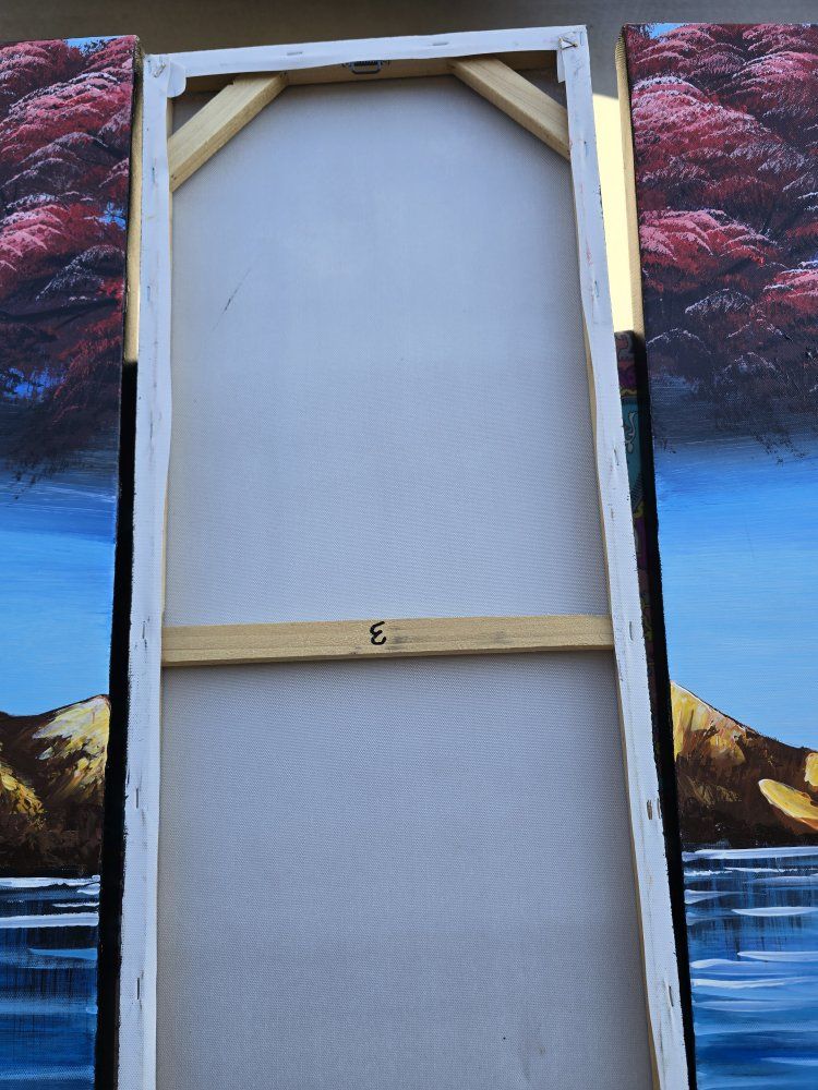 Main image 3