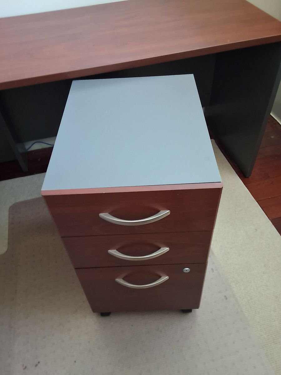 Main image 6