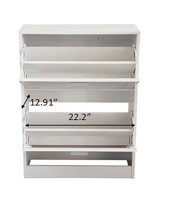 Main image 6