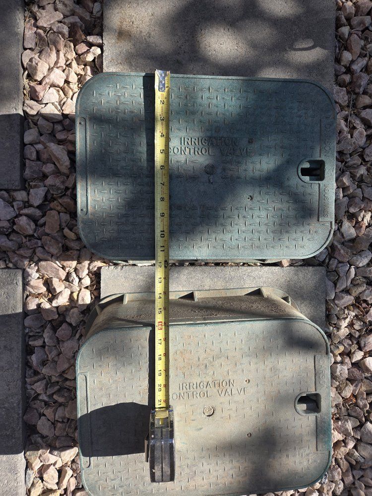 Main image 3