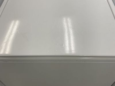 Kenmore Washer Large Capacity Comes With 30 Day Warranty!