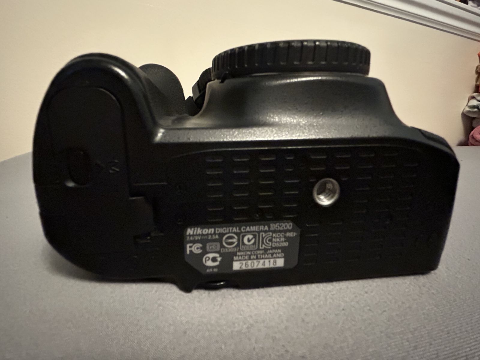 Main image 6