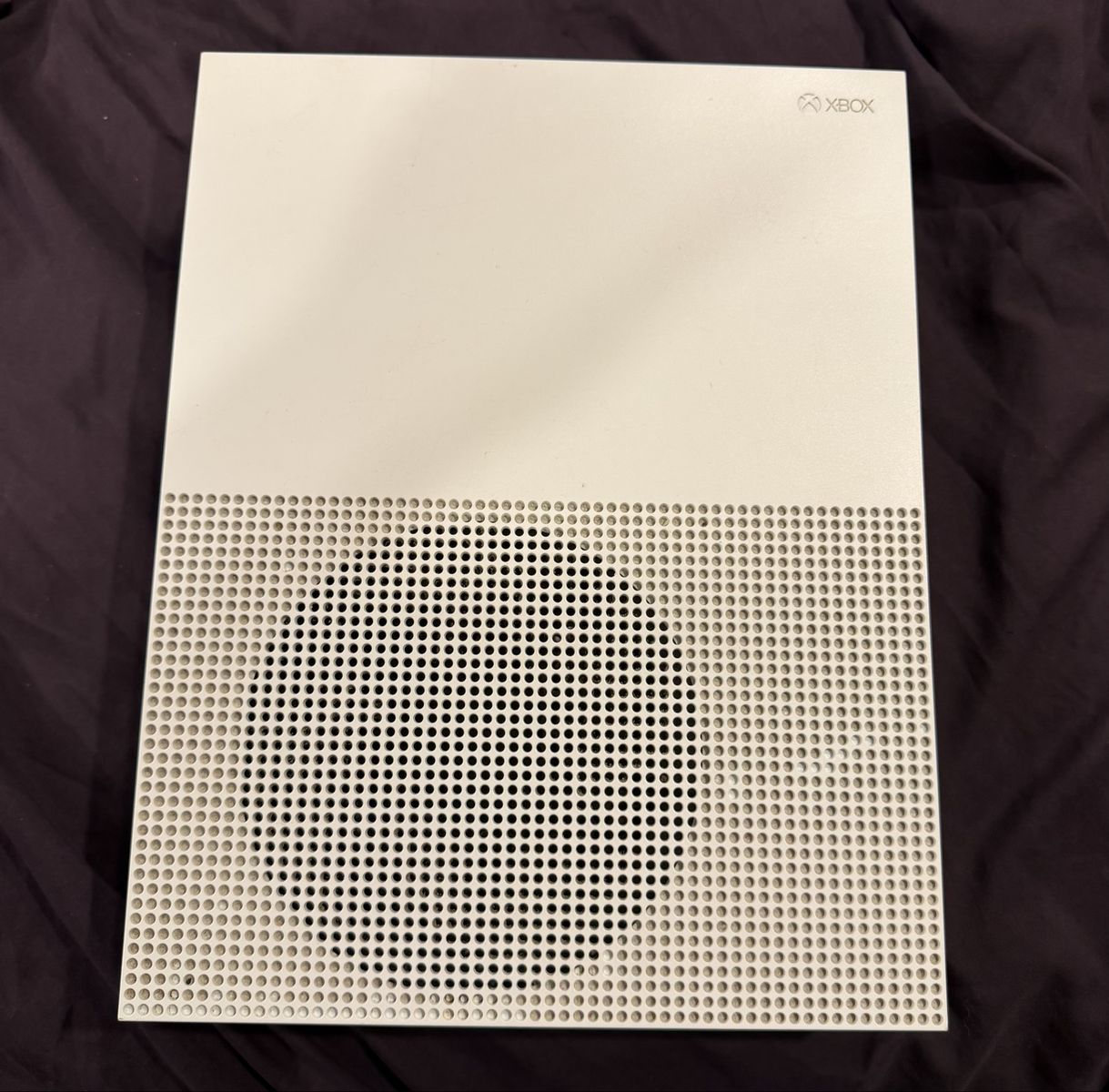 Main image 7