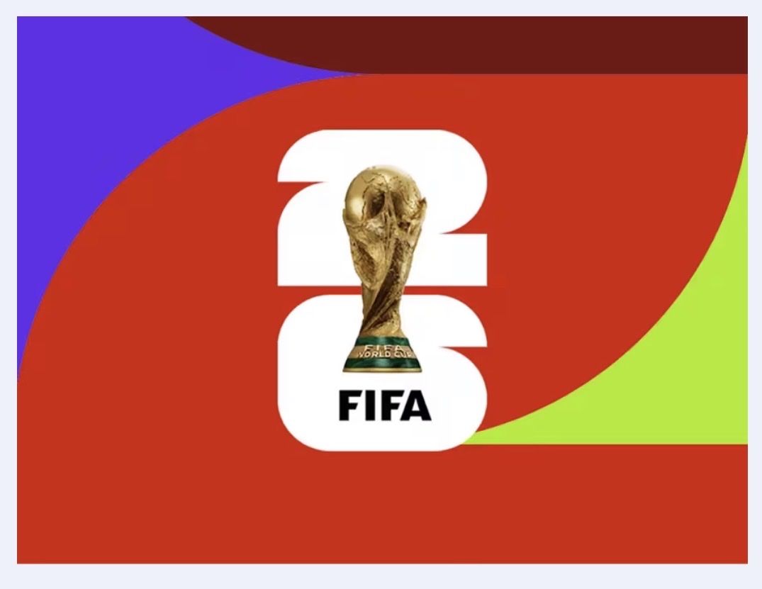 World Cup tickets