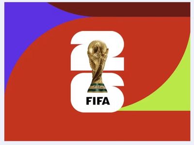 World Cup tickets