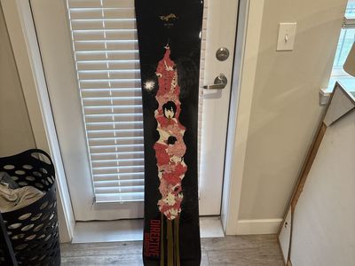 158 Capita Indoor Survival