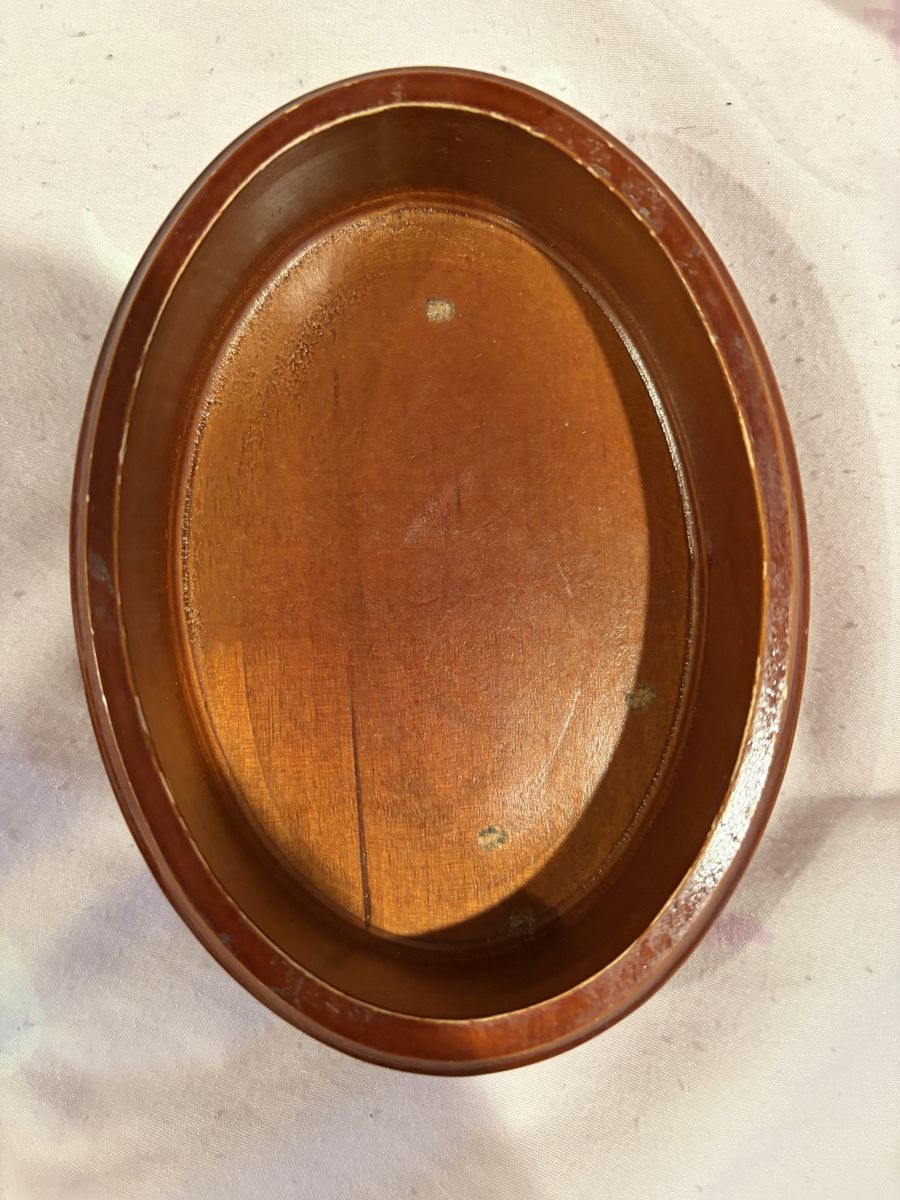 Main image 5