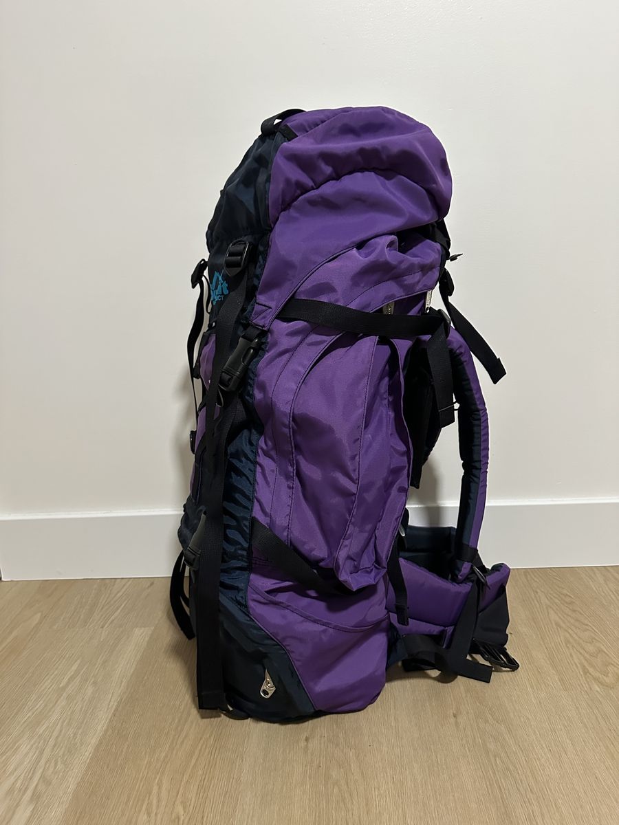 Main image 5