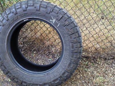 Nittoridge Grapplers LT