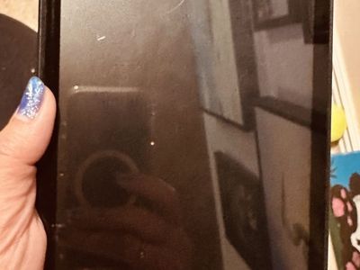 Fire HD 8 Kids Edition Tablet