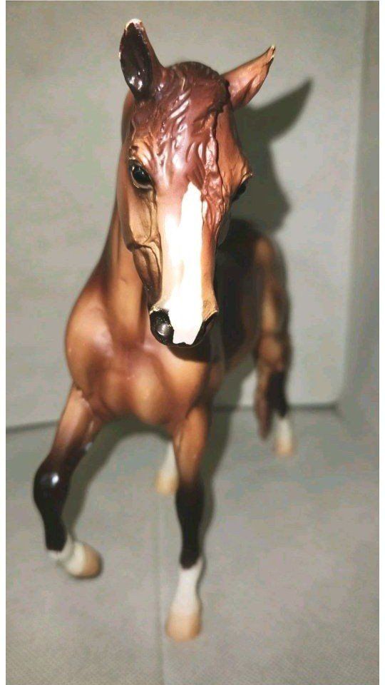 Main image 3