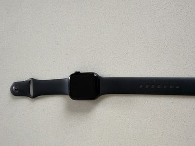 Apple Watch Series 8