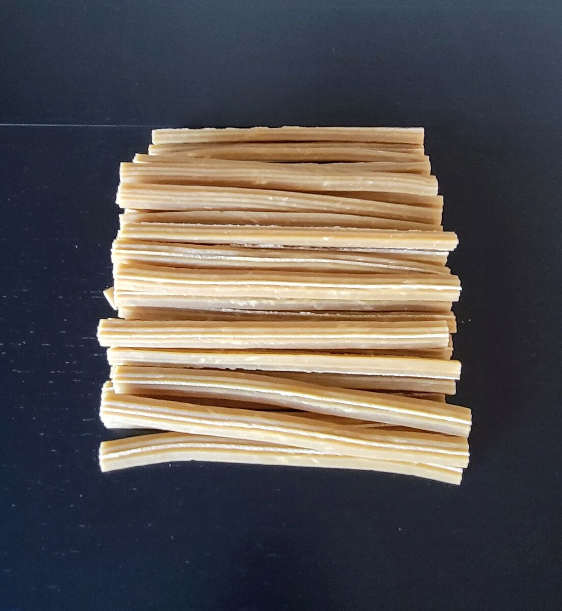 37 Whimzees Natural Dental Chew Sticks