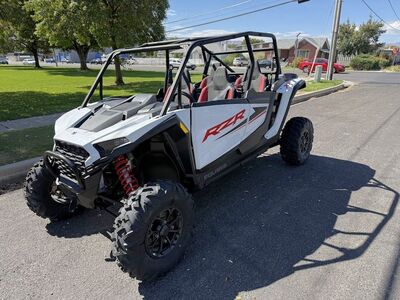 2024 Polaris® RZR XP 4 1000 Sport