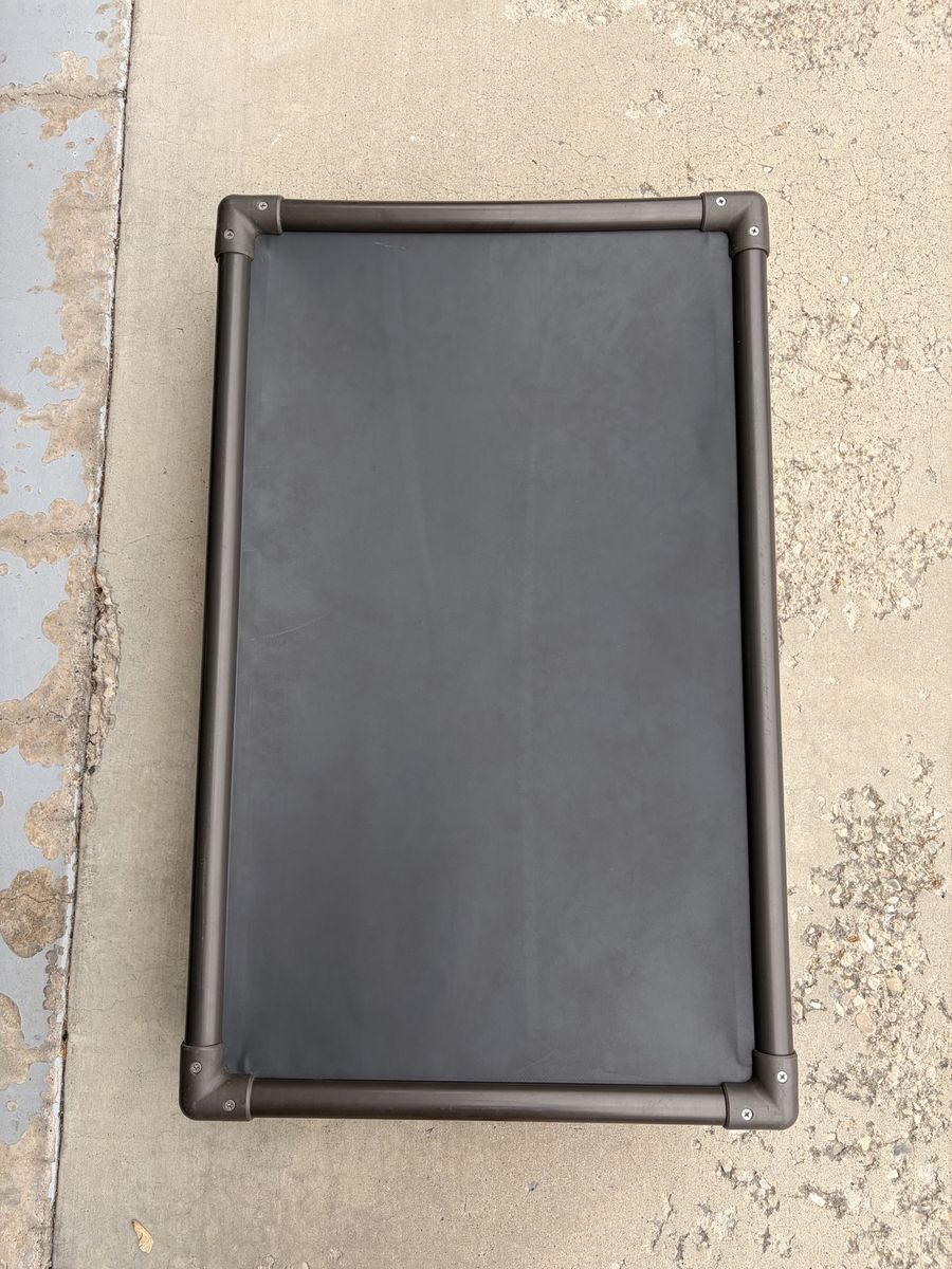 Main image 3