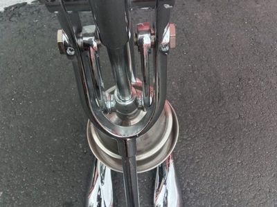 Hand Juicer Press New!