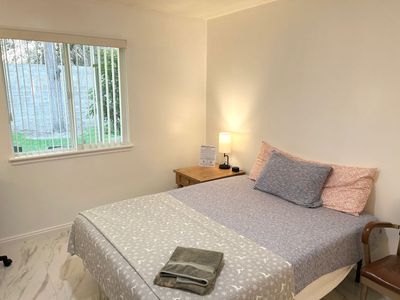 ️ Comfortable & Furnished Private Queen Room - Holladay Hills | Close to Downtown SLC & Ski Resorts