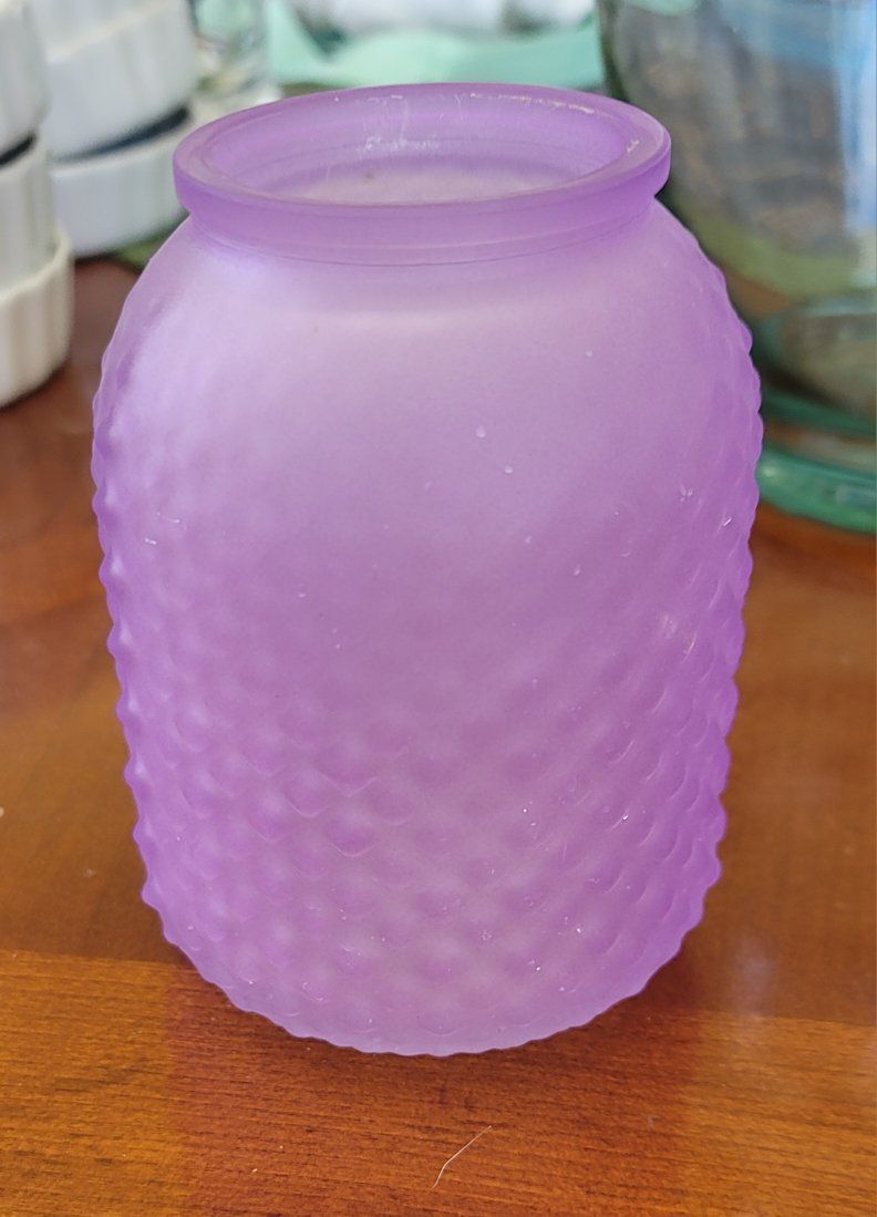 Main image 3