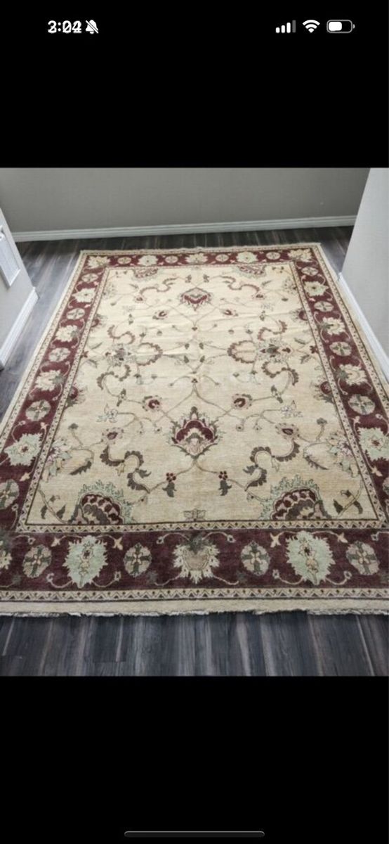 Main image 16