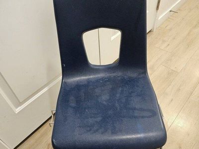 Chair Storng 🪑