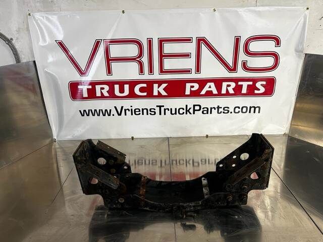 Freightliner Suspension Crossmember / K-Frame